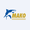 MAKO