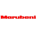 MARUY
