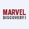 MARVF