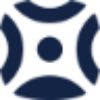 MBGL