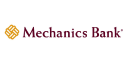 MCHB