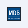 MDBH