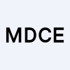 MDCE