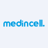 MDCLF