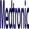 MDT