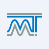 MDTC