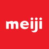MEJHY