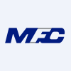 MFCO