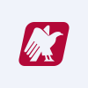 MFDB
