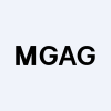 MGAG