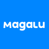 MGLUY
