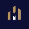 MGN