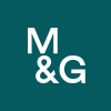 MGPUF