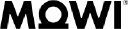MHGVY