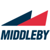 MIDDV