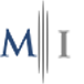 MITI