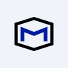 MKDTY