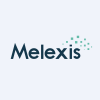 MLXSF