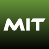 MMTC