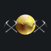 MNGG