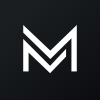 MNMRF