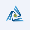 MODC
