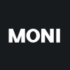 MONI