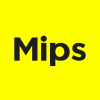 MPZAY