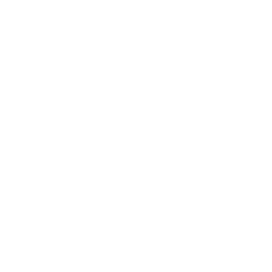 MQ