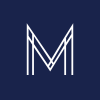 MRCR