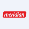 MRDN