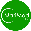 MRMD