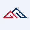 MRRDF