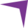 MRX