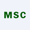 MSIF