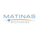 MTNB