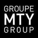 MTY.TO