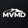 MVMDF