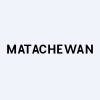 MWCAF