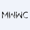 MWWC