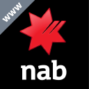 NABZY