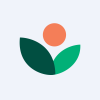 NAKA