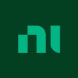 NATI