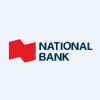 NBKCF