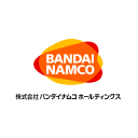 NCBDY