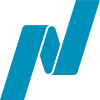 NDAQ
