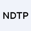 NDTP