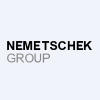 NEMKY
