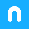 NENTY
