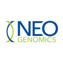 NEO.TO